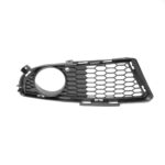 BMW 3 Series E90 F/L M Sport RHS Fog Cover 08 14 – main product image