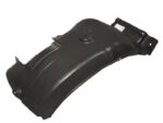 BMW 3 Series E90 L/F/R Fender Liner 05 – main product image