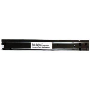 Nissan Almera F/Stiffener 14 23 – main product image
