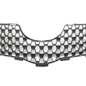 Toyota Yaris H/B Upper Bumper Grill 06 10 – main product image