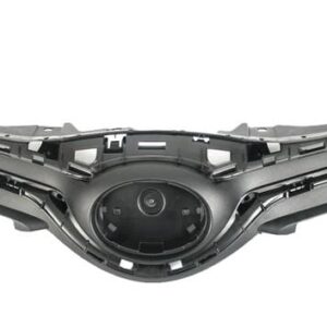 Toyota Yaris Upper Grill 15 – main product image