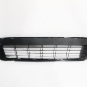 Toyota Yaris Lower Grill 11 14 – main product image