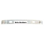 Audi A4 B9 / A5 F/Stiffener 16 – main product image