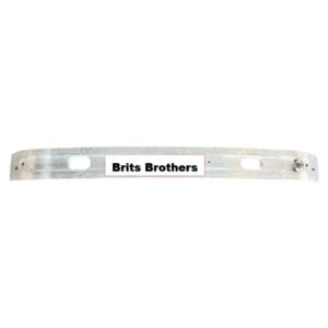 Audi A4 B9 / A5 F/Stiffener 16 – main product image