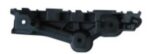 Renault Sandero R/F Bumper Slide 13 17 – main product image