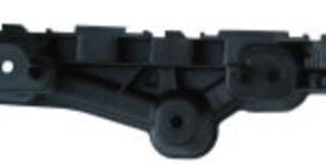Renault Sandero R/F Bumper Slide 13 17 – main product image