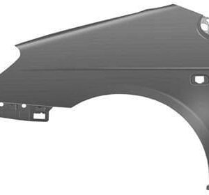 Renault Scenic L/F Fender 00 05 – main product image