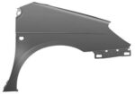 Renault Scenic R/F Fender 00 05 – main product image