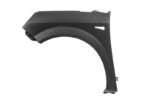 Renault Scenic L/F Fender 04 10 – main product image