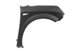 Renault Scenic R/F Fender 04 10 – main product image