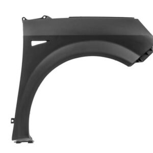 Renault Scenic R/F Fender 04 10 – main product image