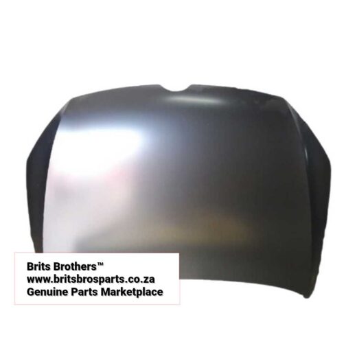 Xr:d:daf_Ls-Mkve:493,J:3170956308777766010,T:24031914 VW Golf 7 / 7.5 Bonnet 13 – main product image