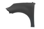 Renault Scenic L/F Fender 09 13 – main product image