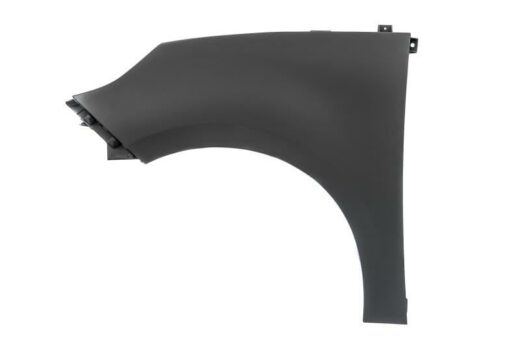 Pos_Bd11975-Rotated-1.Jpeg Renault Scenic L/F Fender 09 13 – main product image