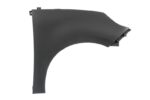 Renault Scenic R/F Fender 09 13 – main product image
