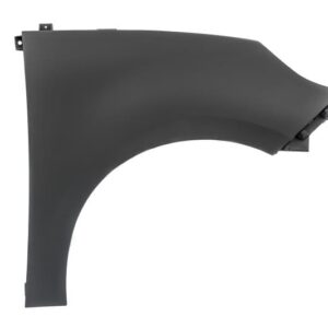 Renault Scenic R/F Fender 09 13 – main product image