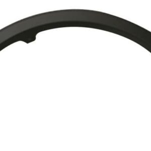 Toyota Rav 4 L/R Wheel Arch 16 – main product image