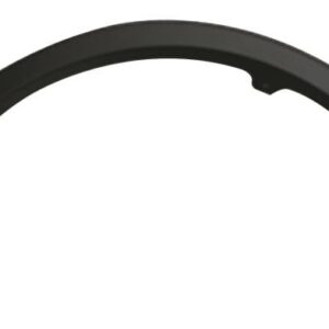 Toyota Rav 4 R/R Wheel Arch 16 – main product image