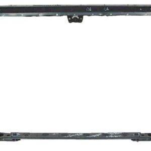 Toyota Rav 4 Cradle 06 13 – main product image
