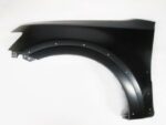 Mitsubishi Pajero L/F Fender 07 13 (W/O Indicator) – main product image