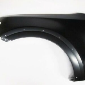 Mitsubishi Pajero L/F Fender 07 13 (W/O Indicator) – main product image