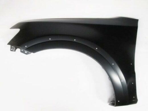 Pos_Bd11985-Rotated-1.Jpeg Mitsubishi Pajero L/F Fender 07 13 (W/O Indicator) – main product image