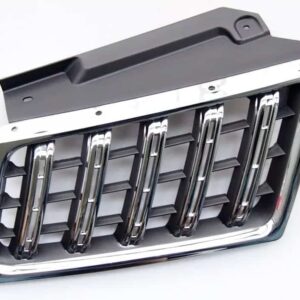 Mitsubishi Pajero Sport LHS Grill 10 – main product image