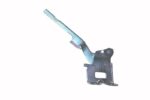 Hyundai ix35 LHS Bonnet Hinge 10 – main product image