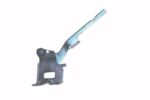 Hyundai ix35 RHS Bonnet Hinge 10 – main product image