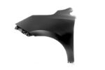 Hyundai ix35 LHS Fender 09 (W/O Hole) – main product image