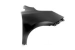 Hyundai ix35 RHS Fender 09 (W/O Hole) – main product image