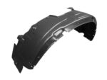 Hyundai ix35 LHS Fender Liner 10 13 – main product image