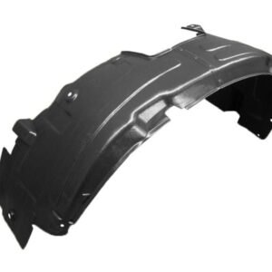 Hyundai ix35 LHS Fender Liner 10 13 – main product image