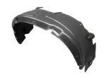 Hyundai ix35 RHS Fender Liner 10 13 – main product image