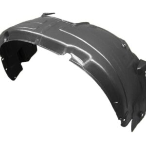 Hyundai ix35 RHS Fender Liner 10 13 – main product image