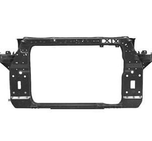 Hyundai ix35 Cradle 09 – main product image