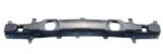 Hyundai IX35 Rear Stiffener 10 16 – main product image