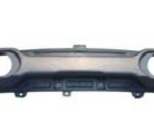 Hyundai IX35 Rear Stiffener 10 16 – main product image