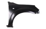 Nissan Navara D/C RHS Fender 17 (W/Hole) – main product image