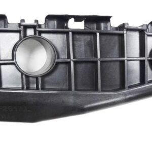 Toyota Auris L/F Bumper Slide 07 13 – main product image