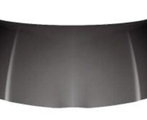 Toyota Auris Bonnet 07 10 (Armourtec) – main product image