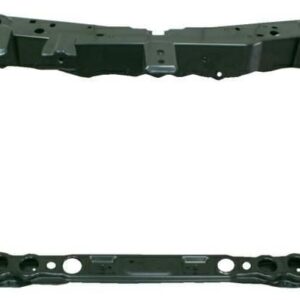 Toyota Auris Cradle 07 10 – main product image
