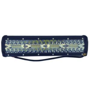 LED Bar 240W 300mm (SQ) – main product image