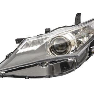 Toyota Auris LHS Headlight 13 (Proj) – main product image