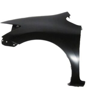 Toyota Auris LHS Fender 2010 2012 – main product image