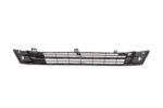 Toyota Quantum Lower Grill 10 14 (Low Roof) – main product image