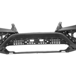 Toyota Urban Cruiser Front Bumper 21 – main product image