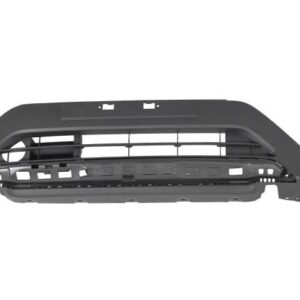 Toyota Urban Cruiser Front Lower Bumper 21 – main product image