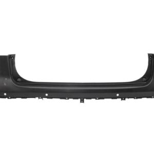 Toyota Urban Cruiser Upper Rear Bumper 21 – main product image