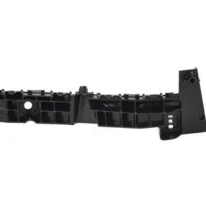 Toyota Urban Cruiser / Suzuki Brezza L/F Bumper Slide 21 – main product image